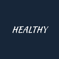 Baby Check Desarrollo