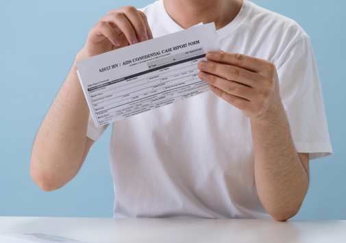 Baby Check Desarrollo