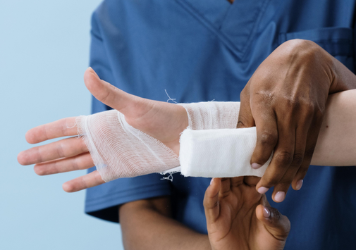 Baby Check Desarrollo