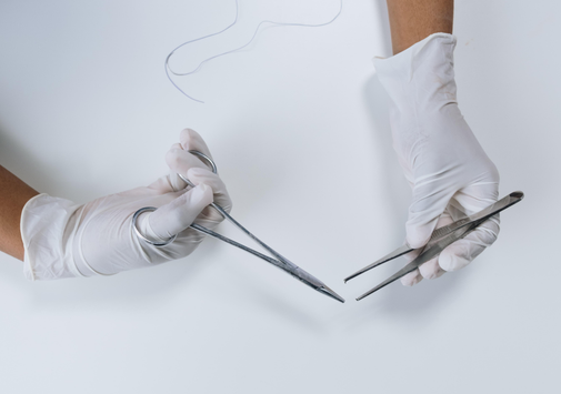 Baby Check Desarrollo