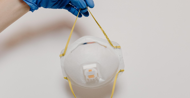 Baby Check Desarrollo