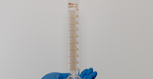 Baby Check Desarrollo